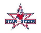 /public/logoimage/1602860934star and steer1.jpg